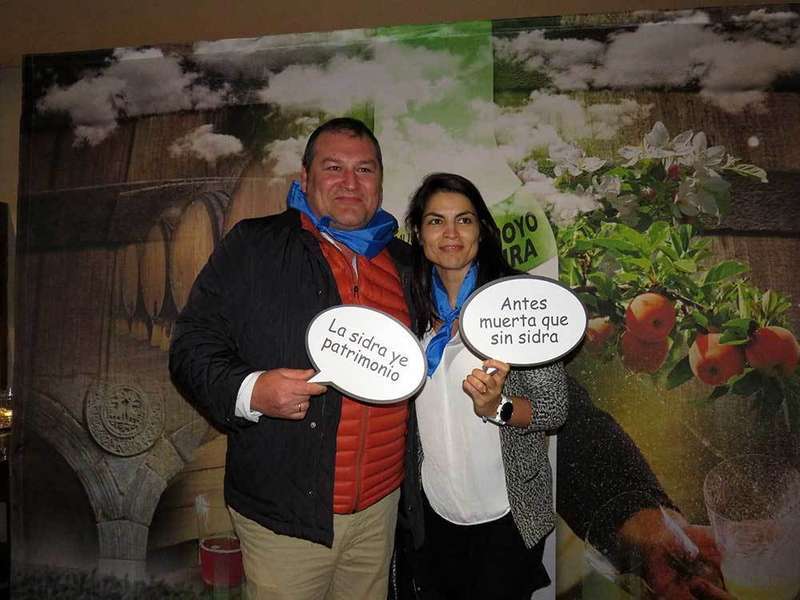 espicha-cultura-sidrera